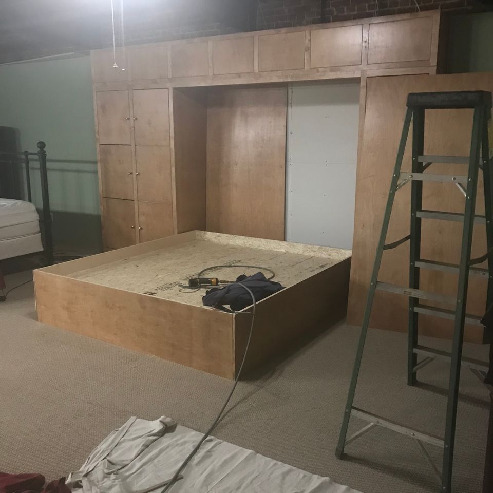 Img 1444