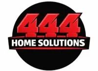 444 Home Solutions