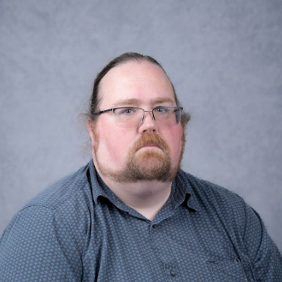 Screenshot 2025 12 04 103915