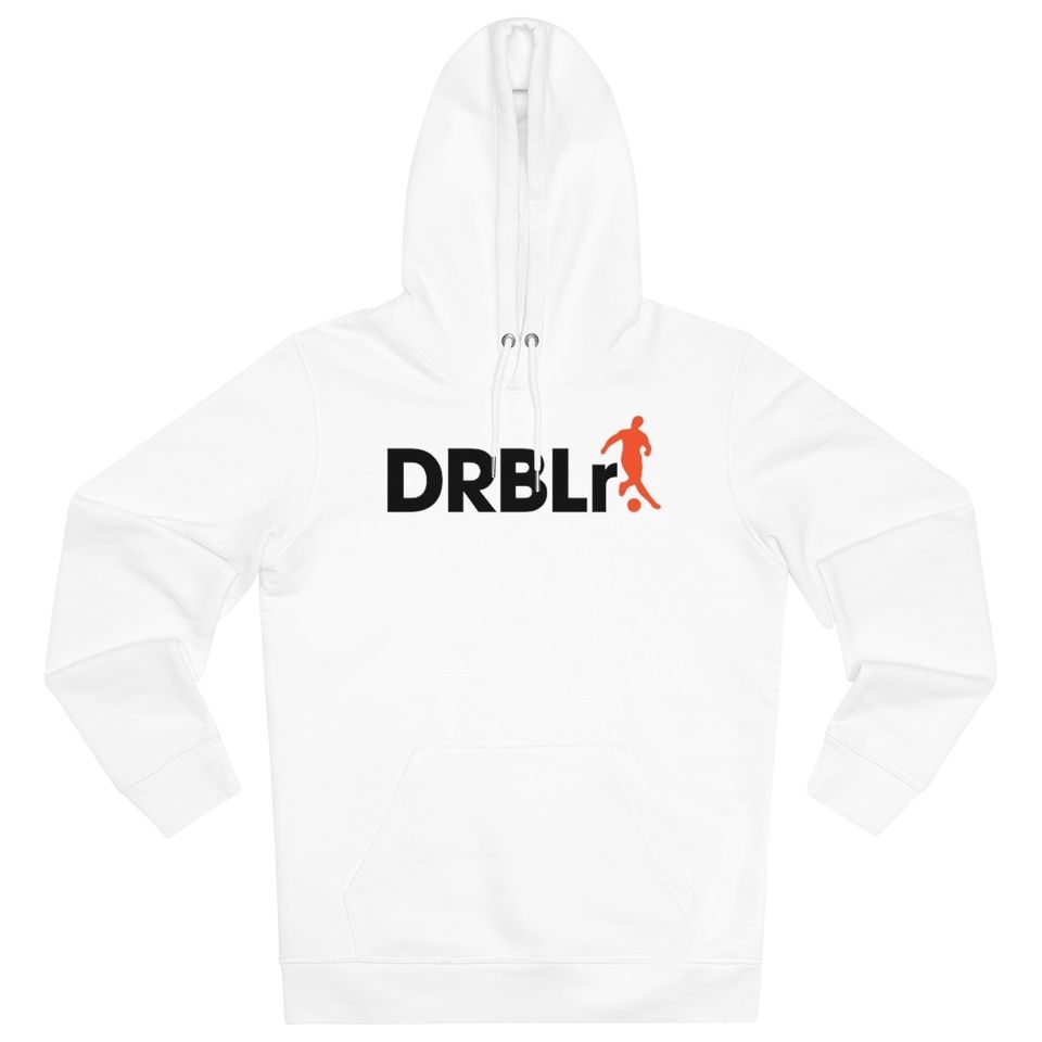 Drblr0333