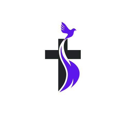 First Baptist Church of Woodbridge NJ