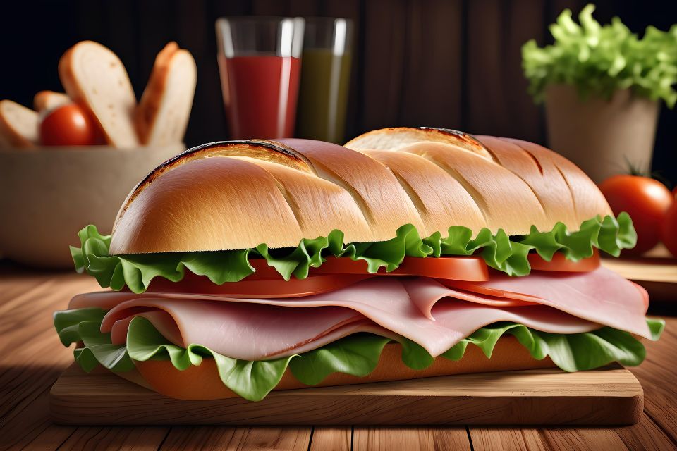 Ai generated g0a0e763ca 1920