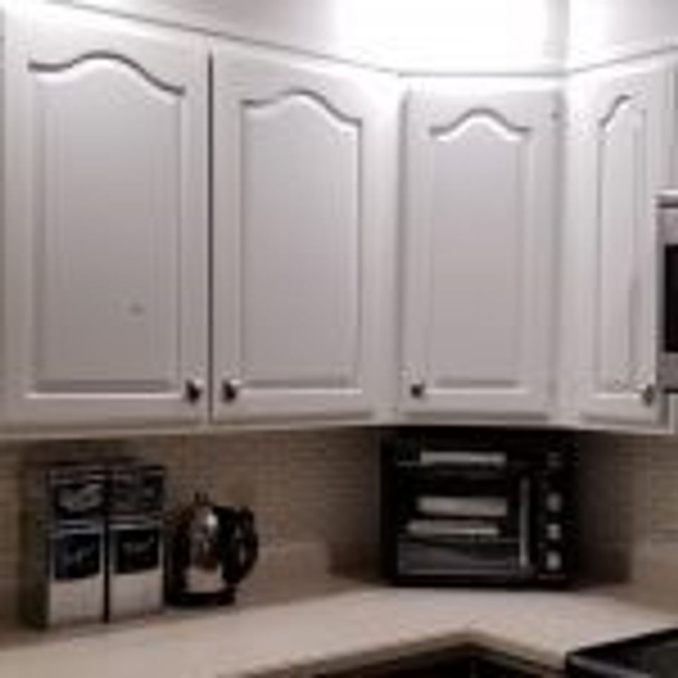 Furniture plus photo 6 1 150x150