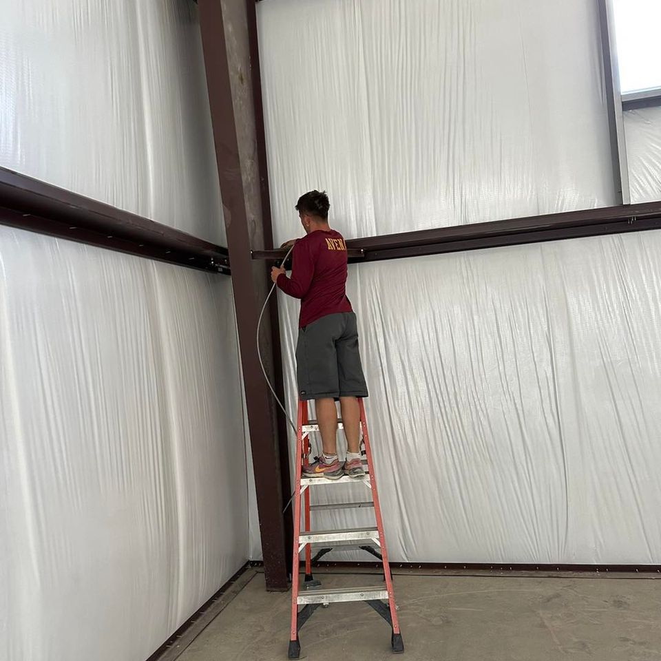 492155114 1251899213604872 3610680481723970149 n