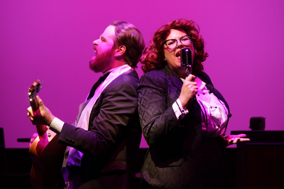 Screenshot 2026 04 03 at 2.05.55 pm