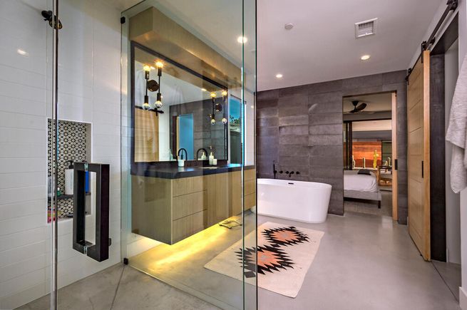 2044 coast blvd del mar ca large 016 22 1016 1500x996 72dpi