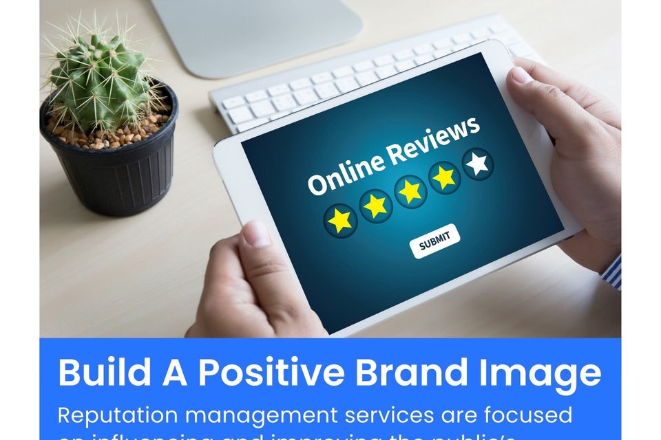 Reviews2