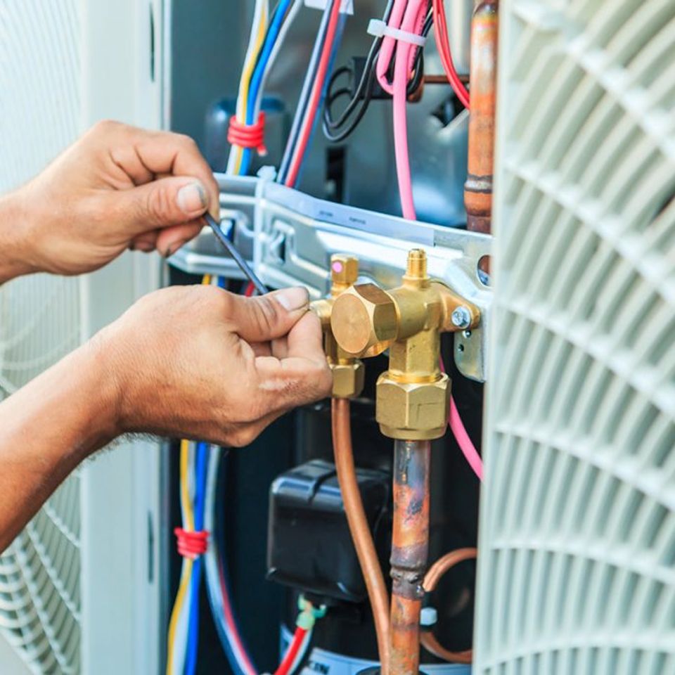 How to avoid high hvac repair costs heating and ac repair in charleston sc 1024x683
