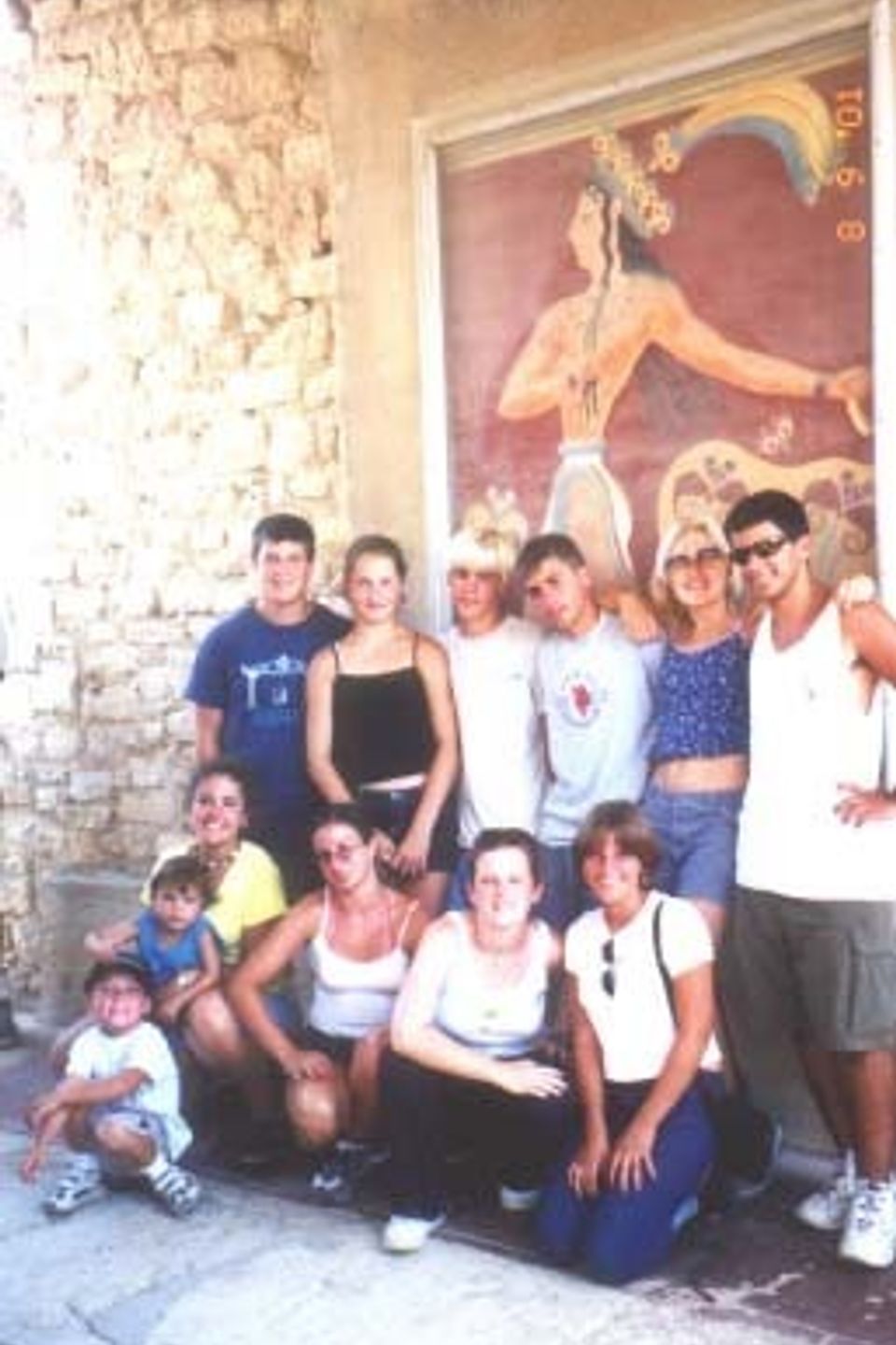 Photos greece01 19