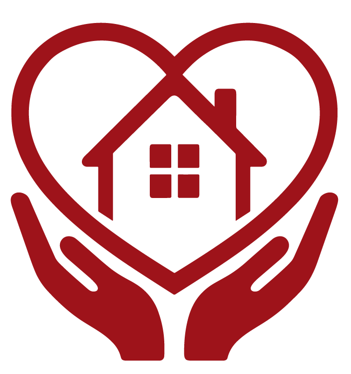 Guardian Home Care