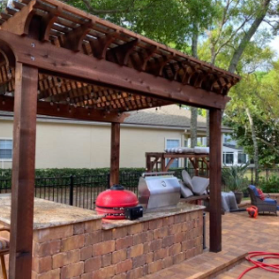 Screenshot 2025 12 01 102758