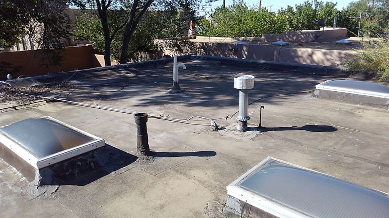 2018 santa fe casita 1