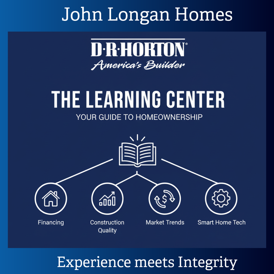 Page 4 learning center graphic alt (2)