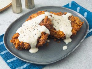 150306 the best chicken fried steak ddmfs 4x3 22a44d8658c24fd6880232cc2cbf9c65