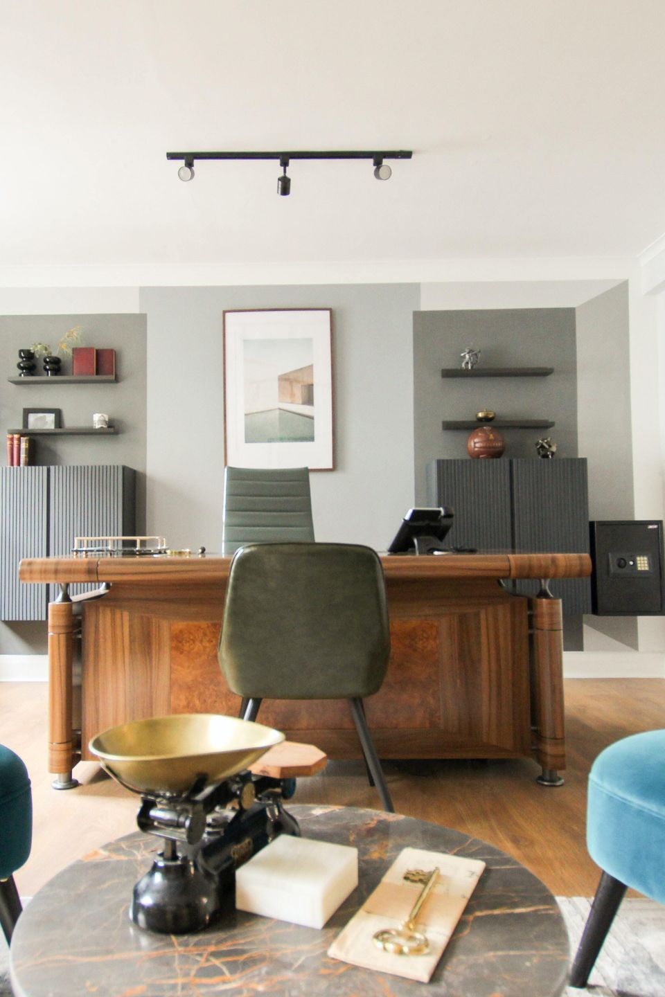 Gian paolo aliatis ejsnrtzz6xk unsplash