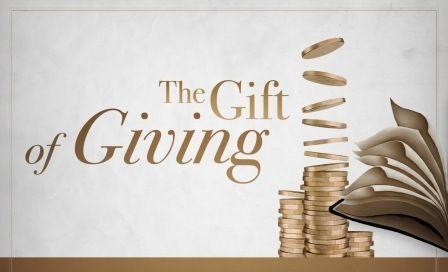 Gift of giving20170125 2670 1fflfa