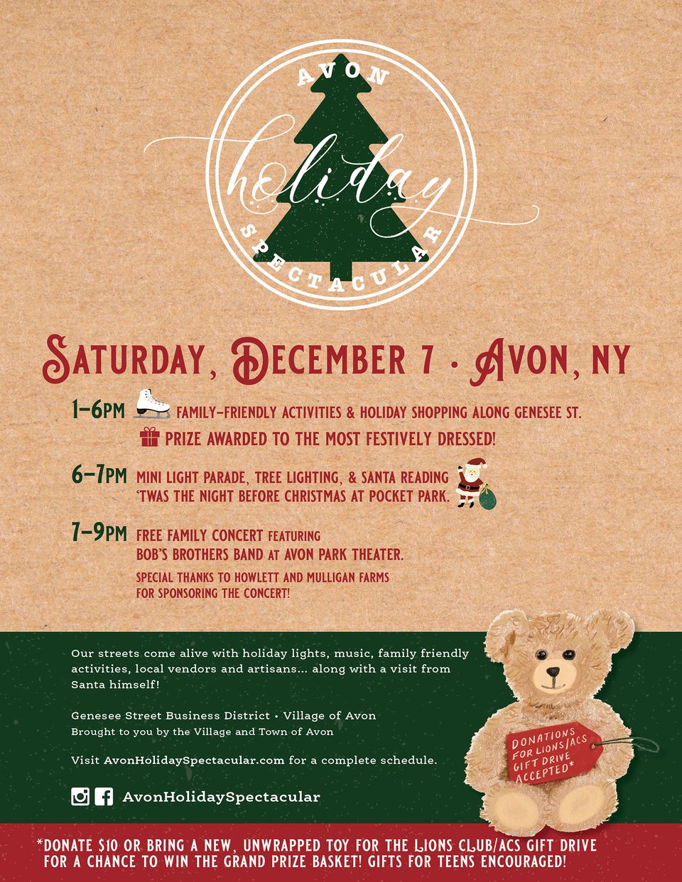 Holidayspectacular flyer forweb smaller (1)