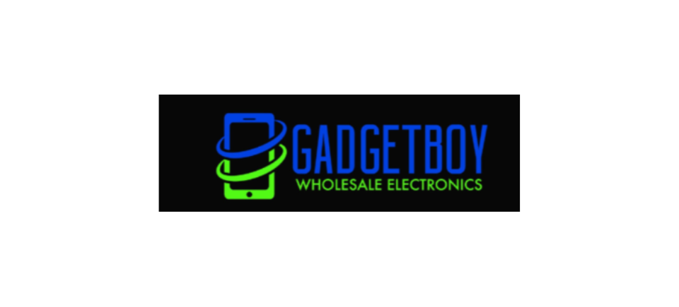 Gadgetboy1