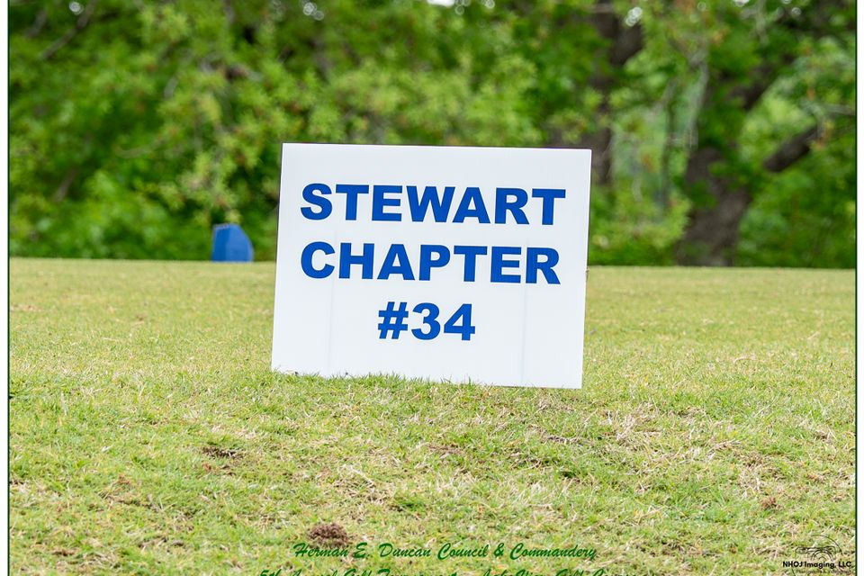 Nhoj imaging hed golf sponsors 2026 11