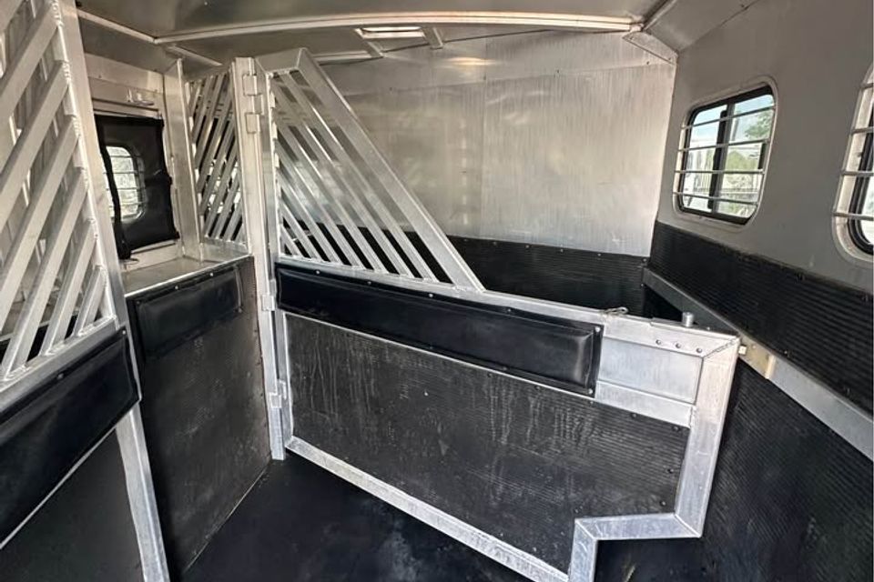 552905109 25305324655736778 2645105586902301813 n