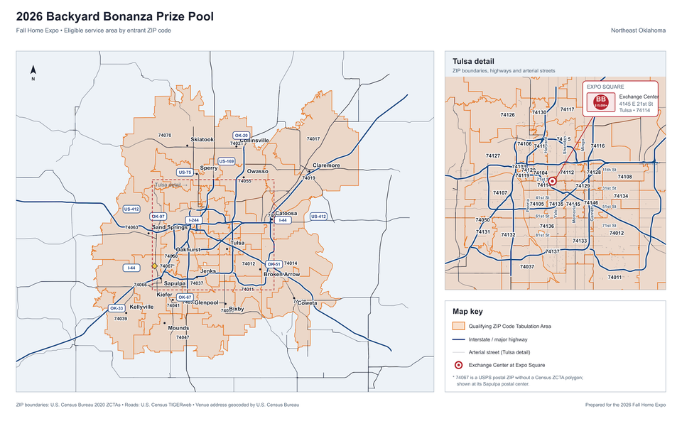 Fhe26 bb service area map 2400x1500
