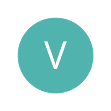 Vname