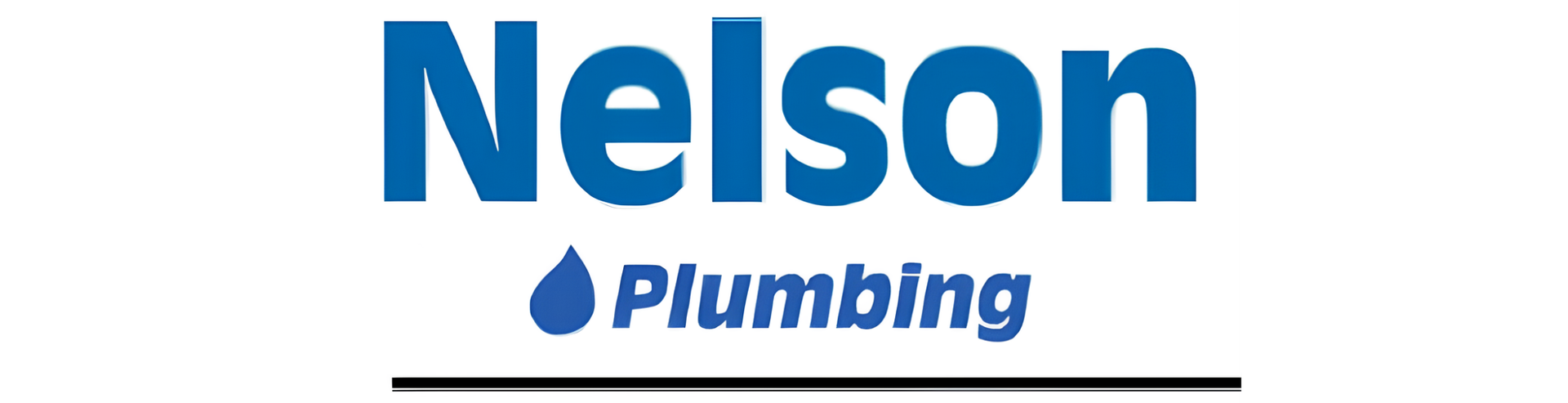 Nelson Fann Plumbing