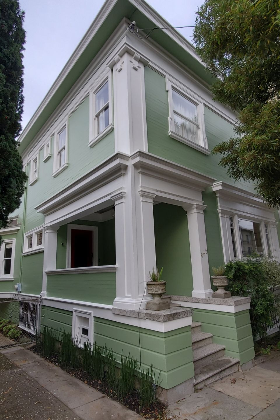Resized 20211115 084753