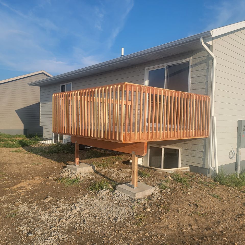 20230806 184001 (1)