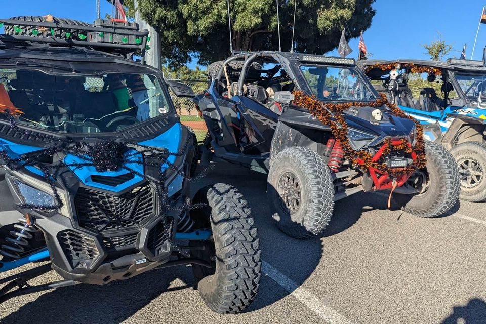 Dd093781 8e34 432d acd7 b02c35f6d6ed