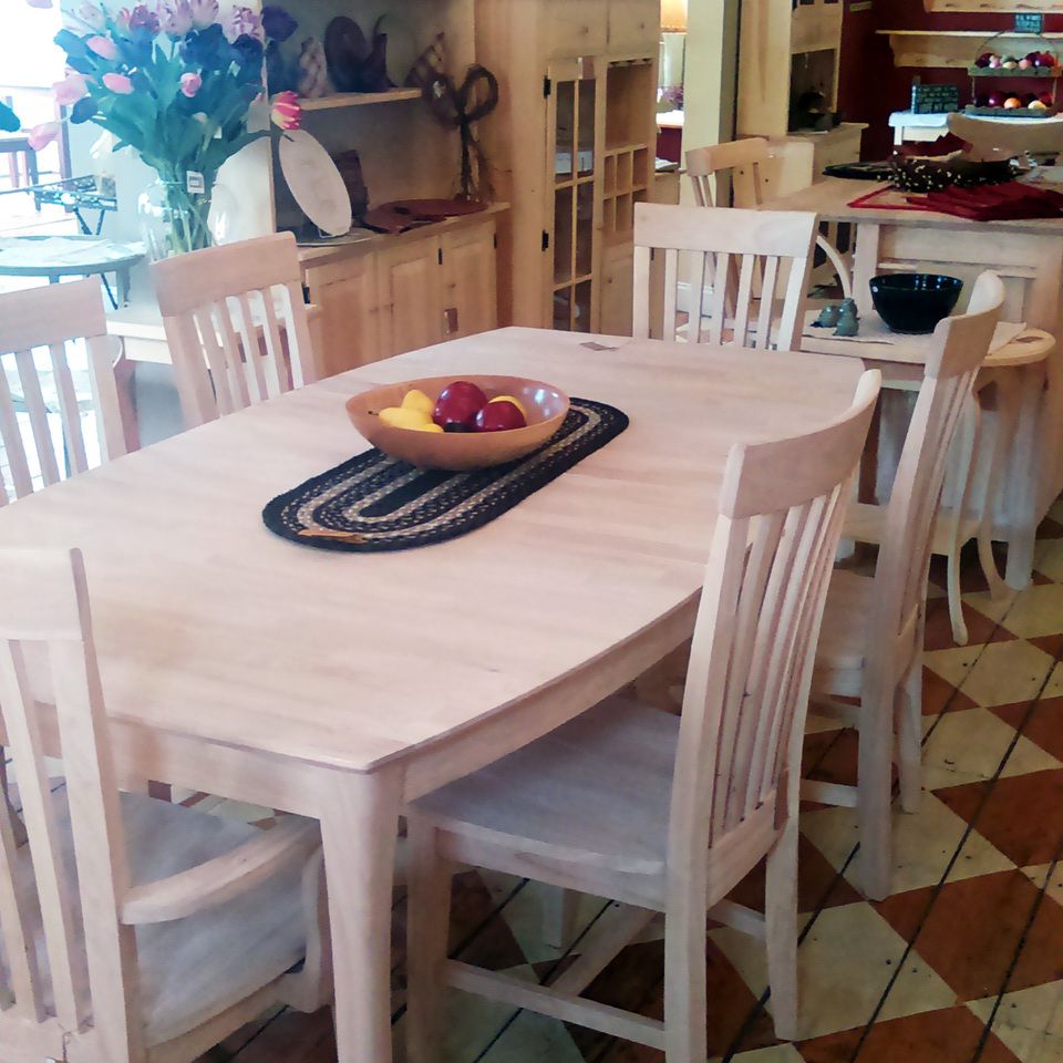 Table120150519 31458 1j9kk7v