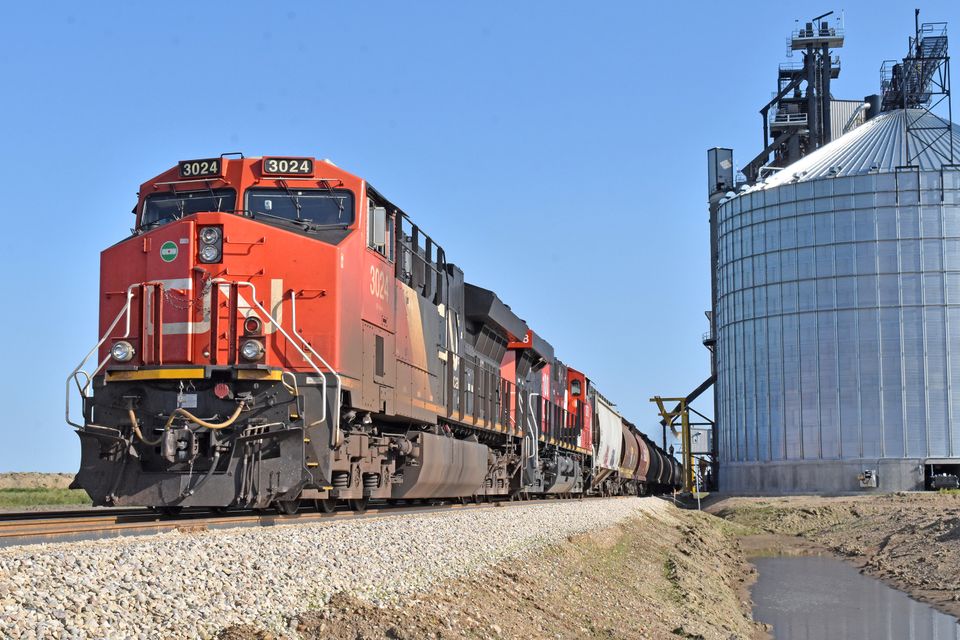 Cn 3024 viking cnprs loading 2019 8 14 (2)