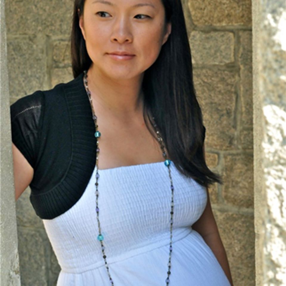 Pregnancy31