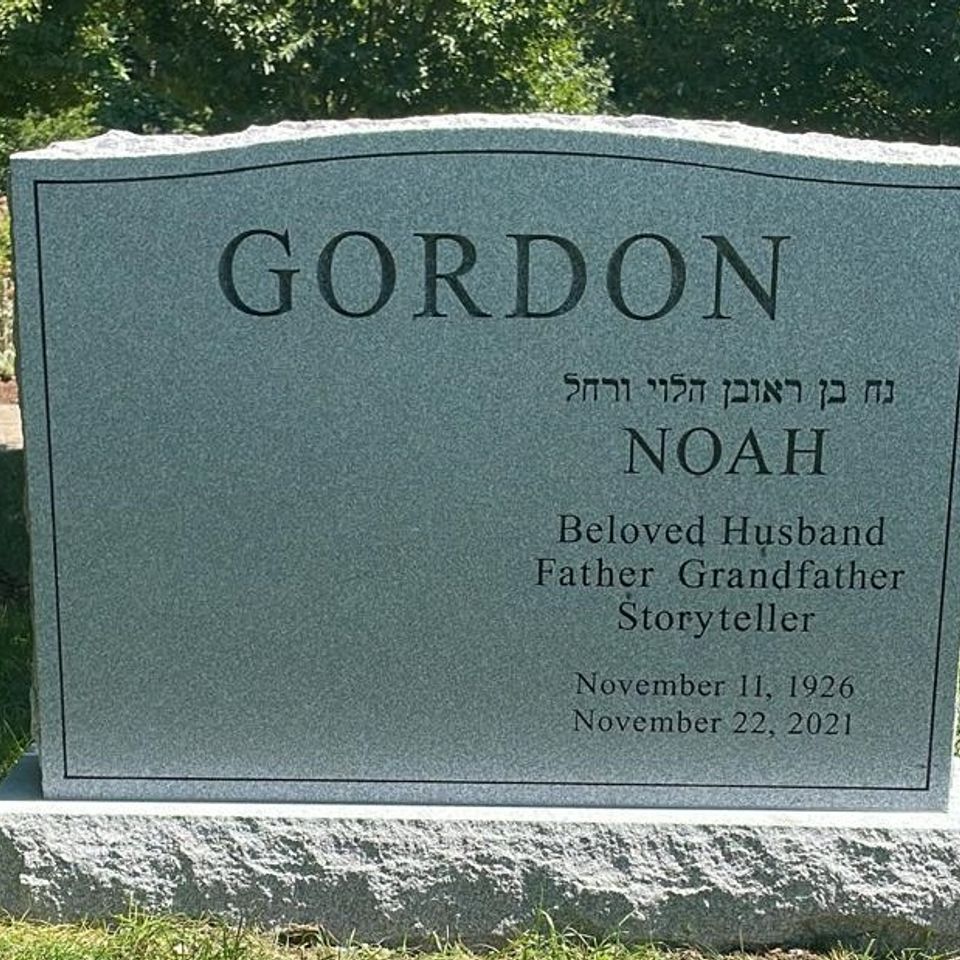 Gordon set 80ac58a5 2557 4057 9e91 8babaa007074