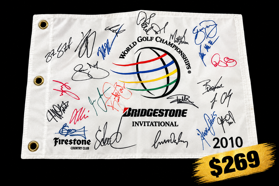 C2a16df1 0ef2 44f5 99eb 45e163c69d56