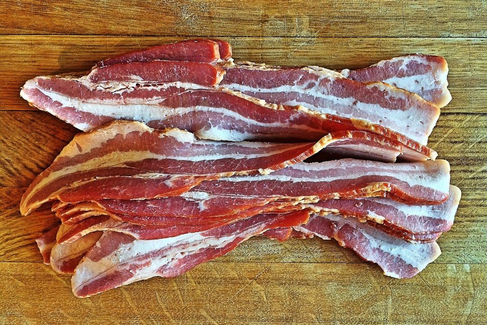 Bacon g91df59325 1920