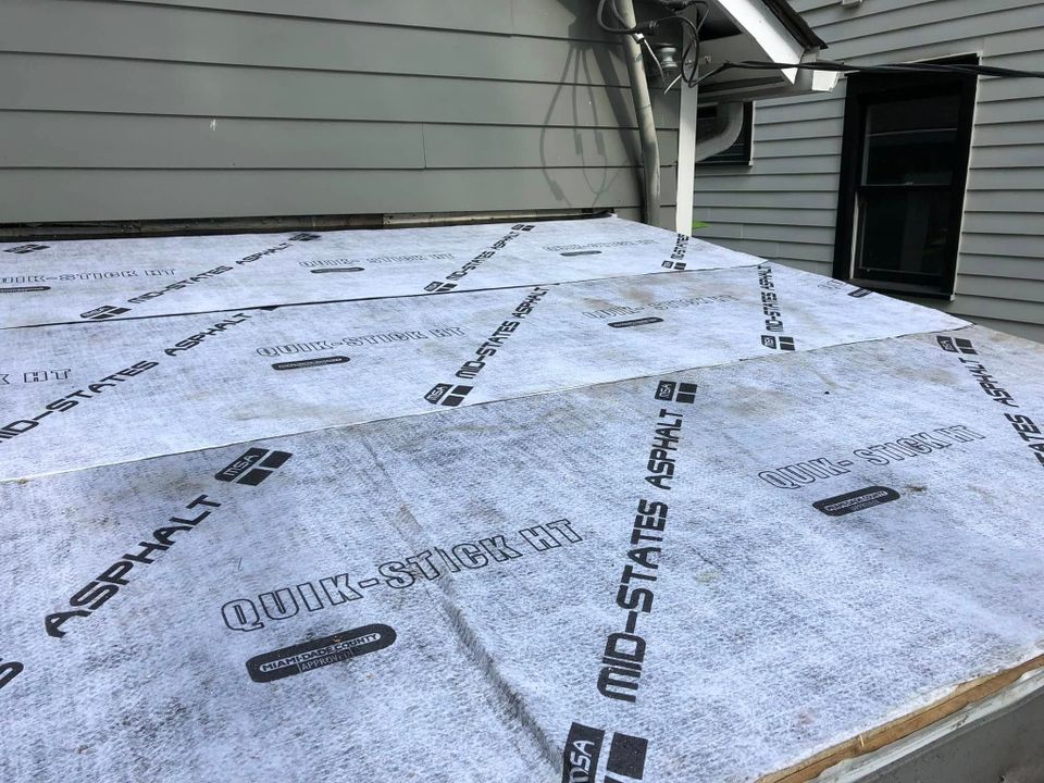 480695480 1153580209803406 789526998796138230 n