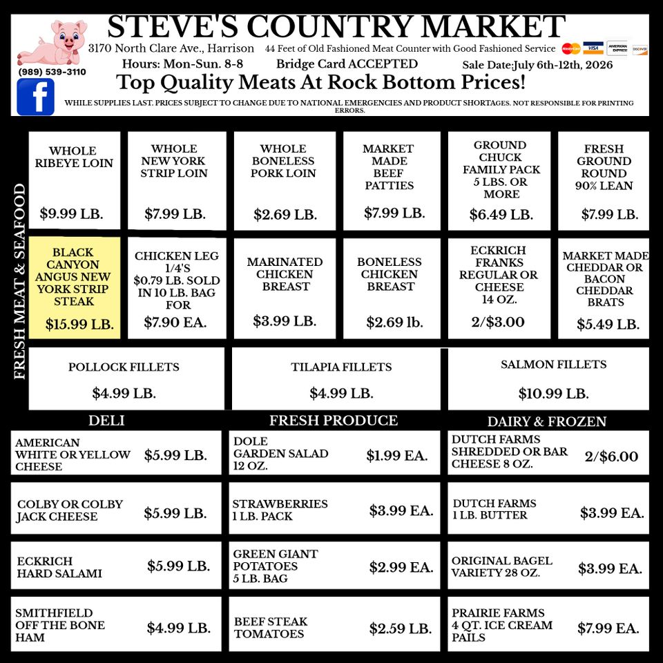 Steve's ad   2026 07 06t141537.268
