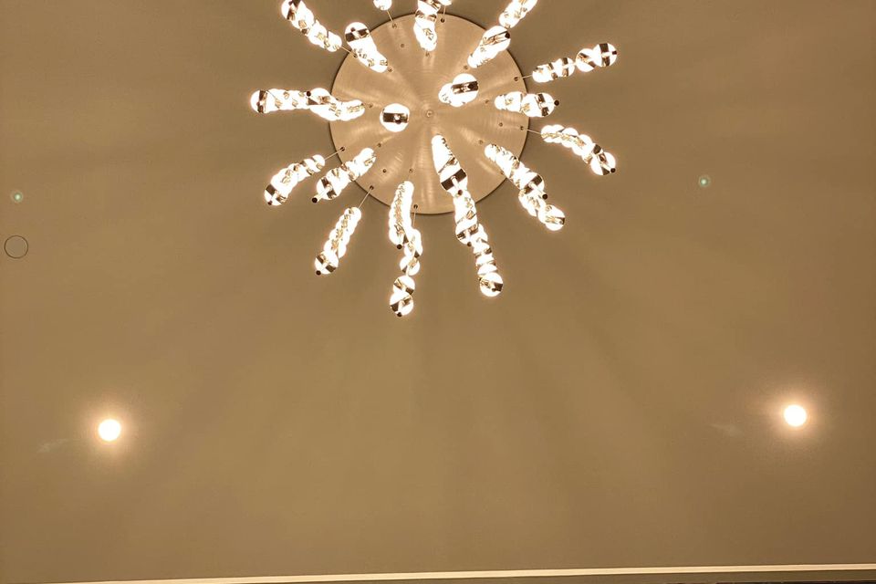 484625860 9519227971476403 6921476826651275030 n