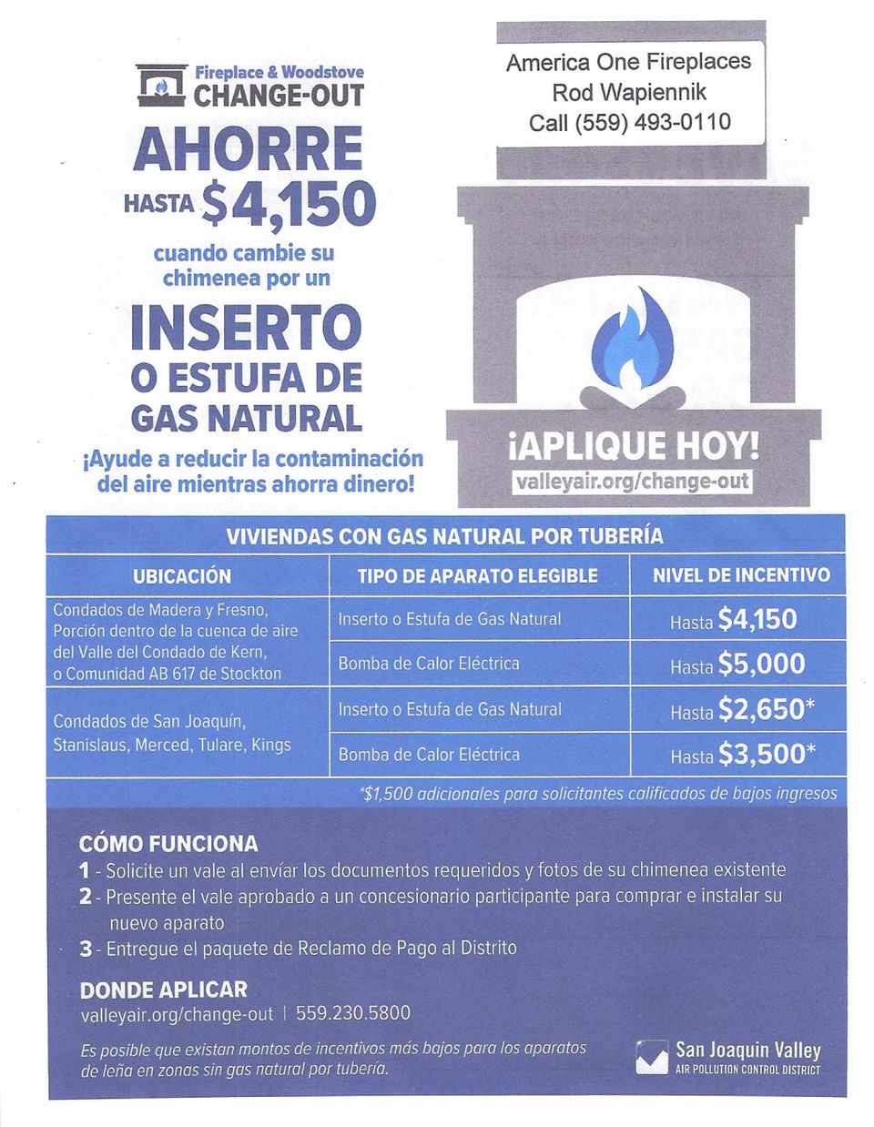 01052026 0estufa de gas natural