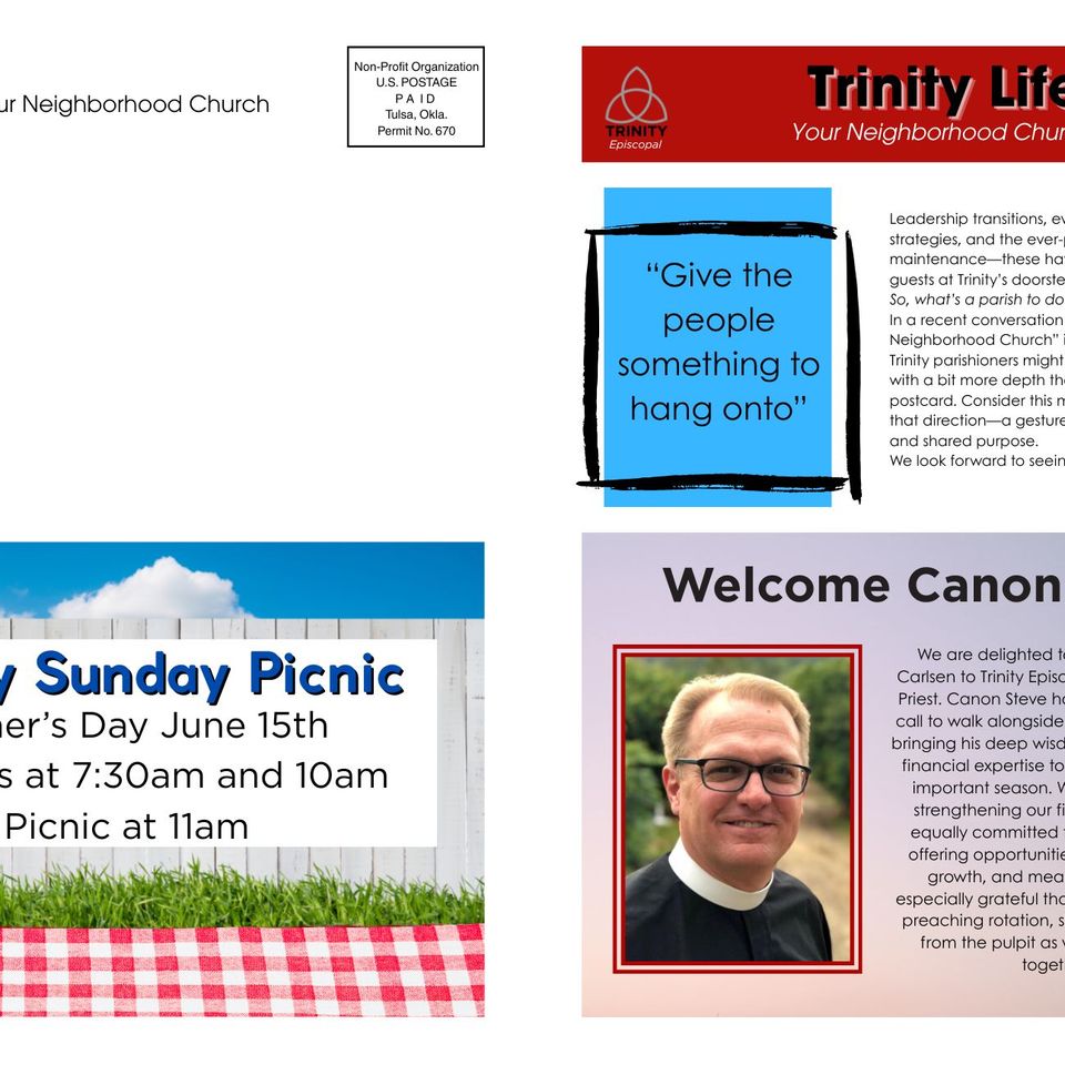 June postcard 2025(2)