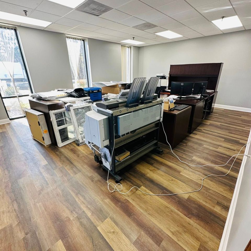 595241716 122245210484251276 2622618470039929710 n