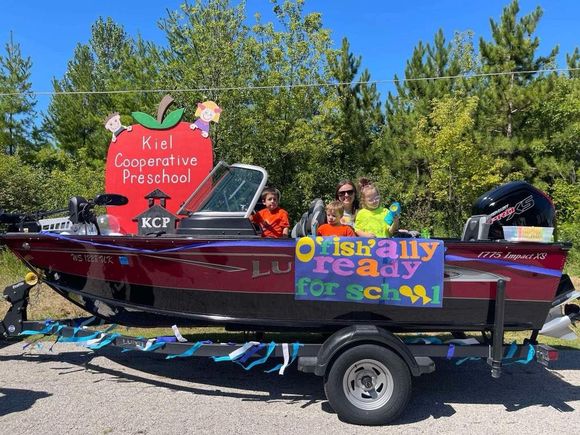 Parade 2024 74
