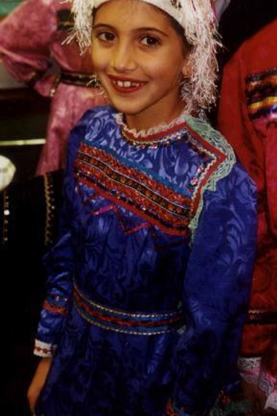 Photos 1999 55