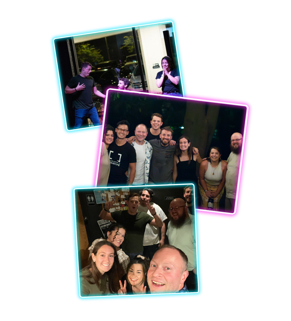 Collage 1