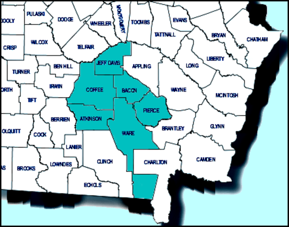 Map georgia joiner stewart zoom trans 220110928 10634 1a7jq4d 0