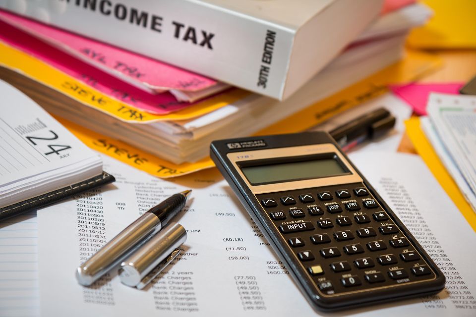 Stevepb income tax g36401ee4d 1920