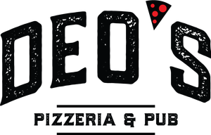 Deos