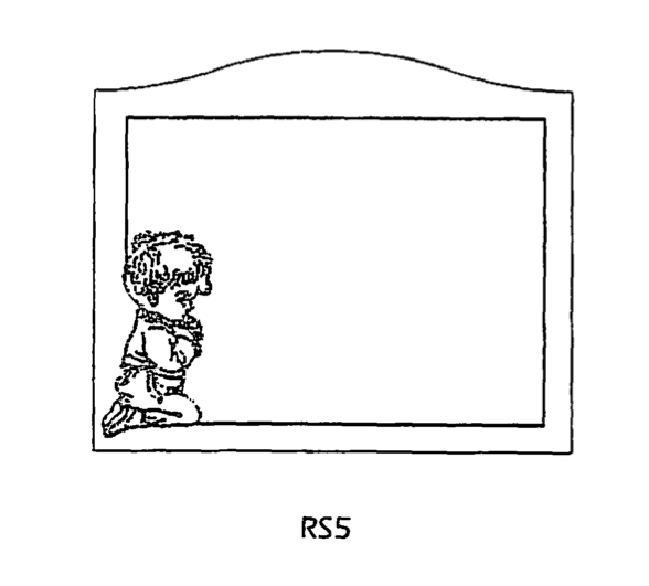 Rs5