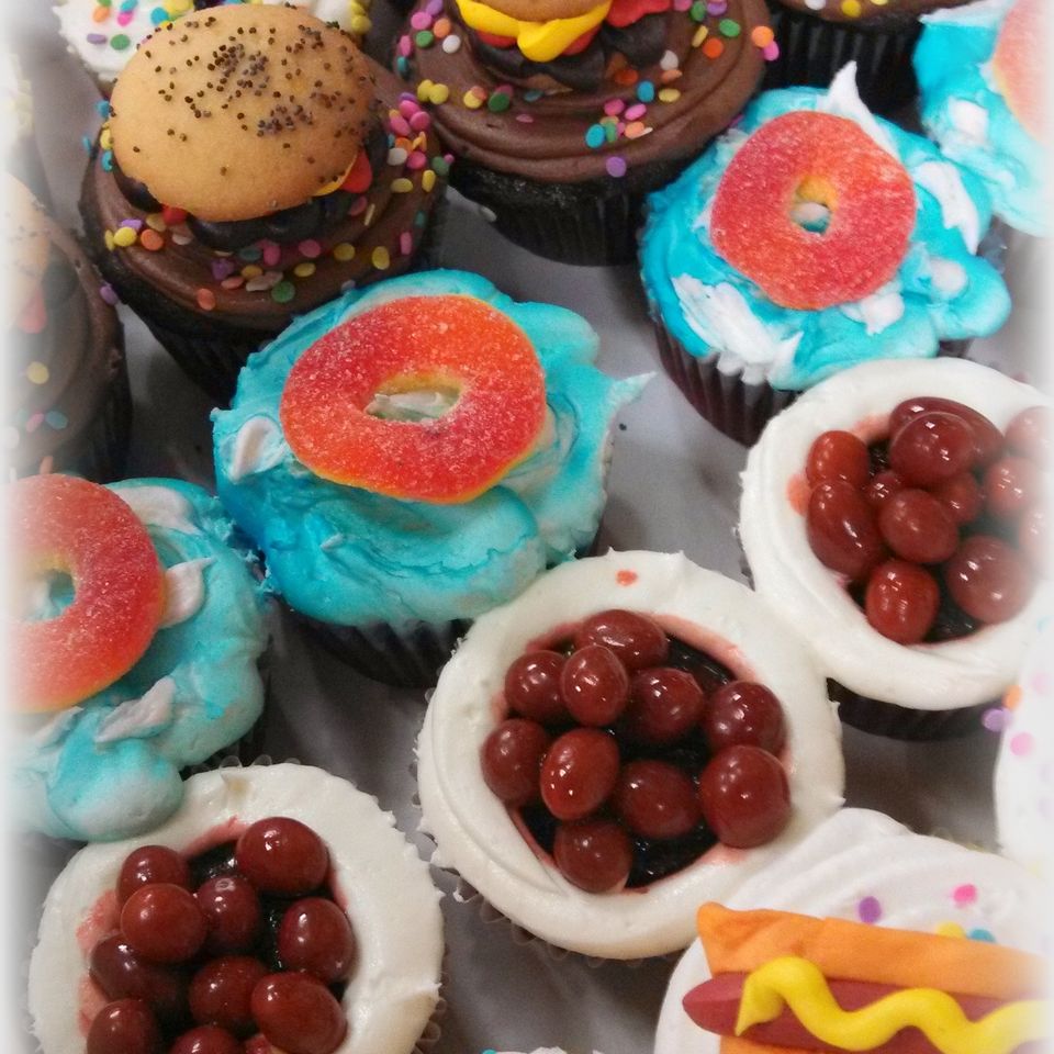 Cupcakes 10920180617 5729 1hf0m58